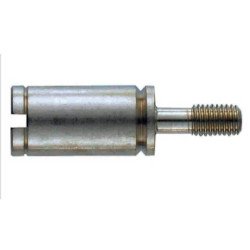 HAN-MODULAR GUIDE BUSHING