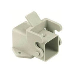 CONN BASE SIDE ENTRY SZ3A CONN BASE SIDE ENTRY SZ3A