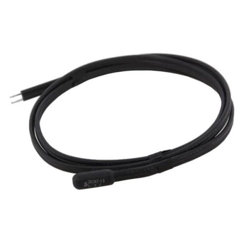 THERMISTOR NTC 10K 1% - 103AT-4-10228