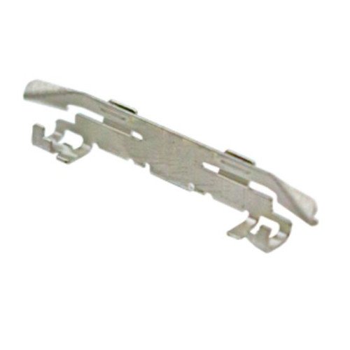 CONN.MINI PCI EXPRES SINGLE LATCH SMT H:5.60MM