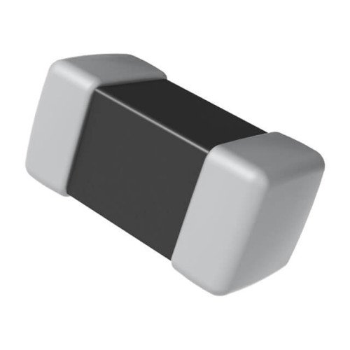 INDUCTOR FIXED 1008 4.7uH 1.5A 240mR SMD