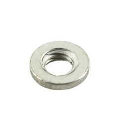 CONN.M.2 NUT M3x05P H:2.15 - 123A-NUT-22 CONN.M.2 NUT M3x05P H:2.15 - 123A-NUT-22