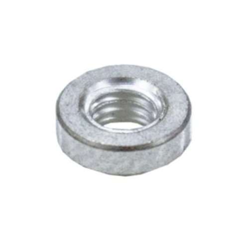 CONN.M.2 NUT M3 H:1.45MM - 123A-NUT-32