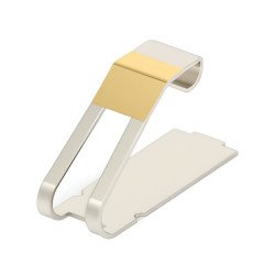 RFI SHLD FINGER CU NICKEL SOLDER - 1437259-6