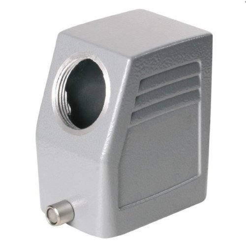 CONN HOOD SIDE ENTRY SZ3 M25