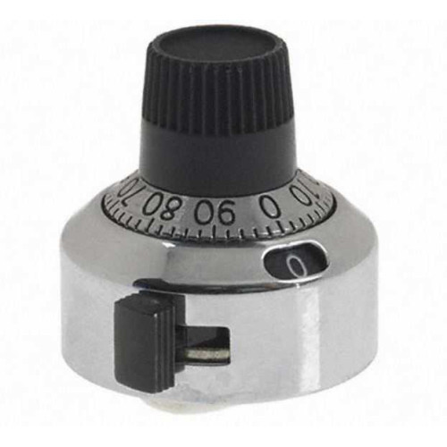 DIAL SMALL SPECTROL - 18A11B10