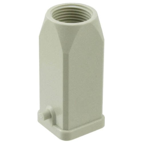 CONN HOOD TOP ENTRY SZ3A M20