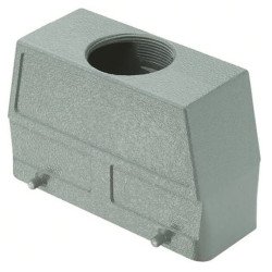 CONN HOOD TOP ENTRY SZ24B M32