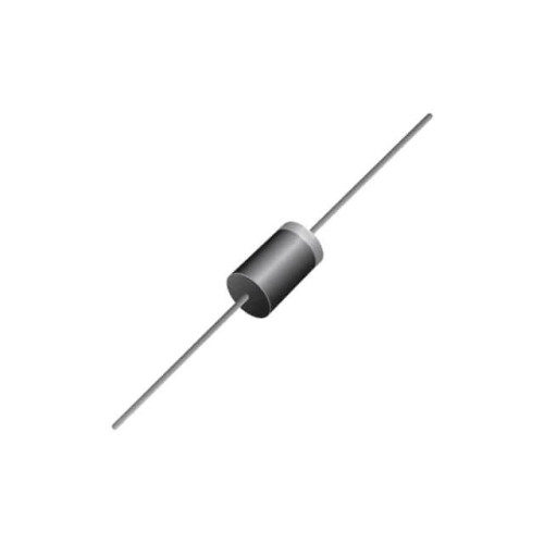 DIODE ZENER 5W 22V ±5% DO201 THT - 1N5358B DIODE ZENER 5W 22V ±5% DO201 THT - 1N5358B