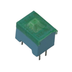 SWITCH SLIDE DIP DPST 50MA 24V - 206-211ST SWITCH SLIDE DIP DPST 50MA 24V - 206-211ST