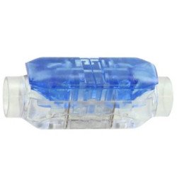 COOLSPLICE NS 18 TO 18 AWG, SEAL