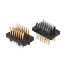 CONNECTOR THT 3MM 26P