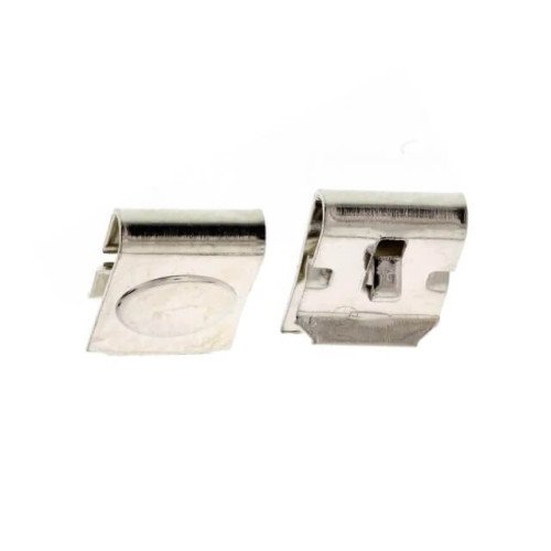 BATTERY CONTACT SOLID MULTIPLE