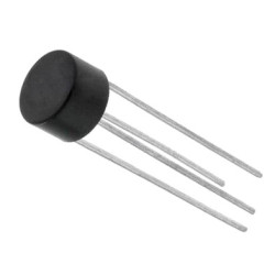 DIODE BRIDGE 2A 1000V - 2W10M