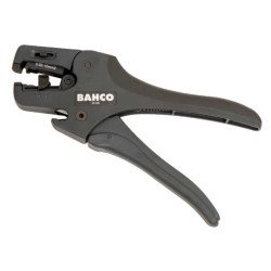 AUTOMATIC WIRE STRIPPING PLIERS 3416B