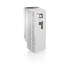 ACS580-01-293A-4 INV. 160,0kW 293,0A 3PH 380V ACS580-01-293A-4 INV. 160,0kW 293,0A 3PH 380V
