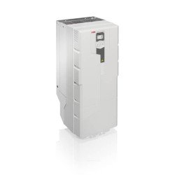 ACS580-01-363A-4 INV. 200,0kW 363,0A 3PH 380V ACS580-01-363A-4 INV. 200,0kW 363,0A 3PH 380V