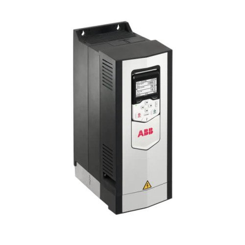 ACS880-01-03A3-3 INV. 1,1 kW 3,3A 3PH 380V