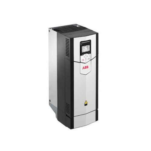 ACS880-01-072A-3 INV.37kW 72A 3PH 380V ACS880-01-072A-3 INV.37kW 72A 3PH 380V