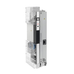 ACS880-04-505A-3 INV.250kW 505A 3PH 380V - 3AUA0000139052