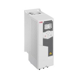 ACS580-01-03A4-4 INV. 1,10kW 3,3A 3PH 380V ACS580-01-03A4-4 INV. 1,10kW 3,3A 3PH 380V