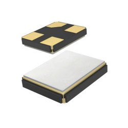 CRYSTAL OSC.26MHz QUARTZ +/-10PPM 15pF SMD3225 - 40602600122