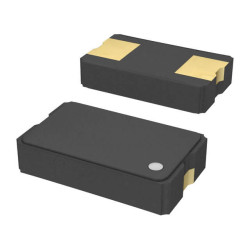 CRYSTAL OSC.25MHz 18pF SMD - 445I23D25M00000 CRYSTAL OSC.25MHz 18pF SMD - 445I23D25M00000