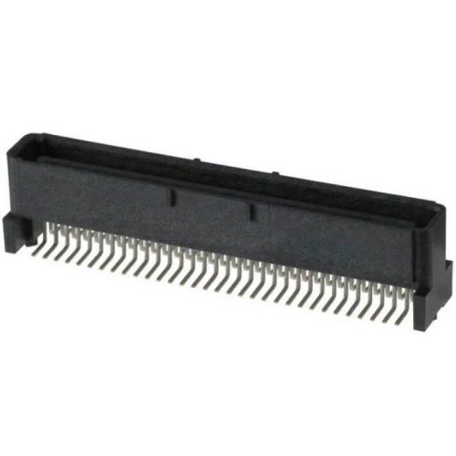 CONNECTOR BOARD TO BOARD 1MM 64P