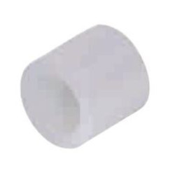 LED ROUND SPACER 5MM - 5206059905