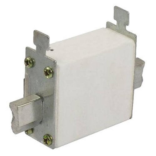 FUSE 16A 690V NH00 TYPE BLADE FERRAZ
