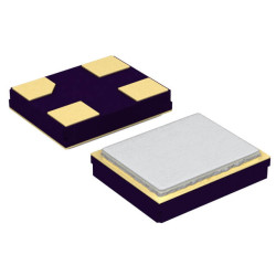 CRYSTAL OSC.48MHz HCMOS SMD - 632L3I048M00000 CRYSTAL OSC.48MHz HCMOS SMD - 632L3I048M00000