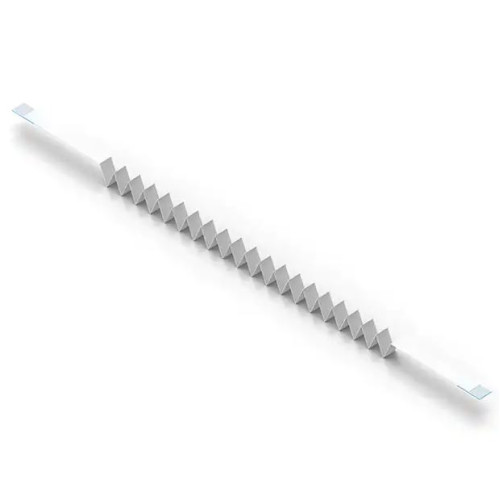 CABLE FFC FOLDING 30PIN 0.50mm LENGHT:350.50mm - 687630141002 CABLE FFC FOLDING 30PIN 0.50mm LENGHT:350.50mm - 687630141002