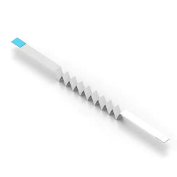 CABLE FFC FOLDING 30PIN 0.50mm LENGHT:200mm - 687730119002