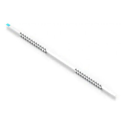 CABLE FFC FOLDING 30PIN 0.50mm LENGHT:500mm - 687730225002 CABLE FFC FOLDING 30PIN 0.50mm LENGHT:500mm - 687730225002