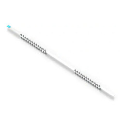 CABLE FFC FOLDING 40PIN 0.50mm LENGHT:500mm - 687740225002