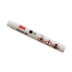 3M PREMER -94 AMPUL 0.66 ML