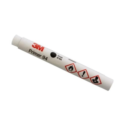3M PREMER -94 AMPUL 0.66 ML