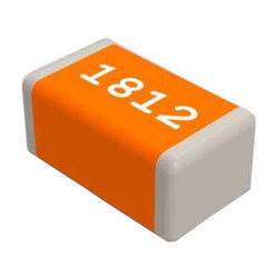 FERRITE BEAD 1812 785R 1LN FERRITE WURTH - 742792515 FERRITE BEAD 1812 785R 1LN FERRITE WURTH - 742792515