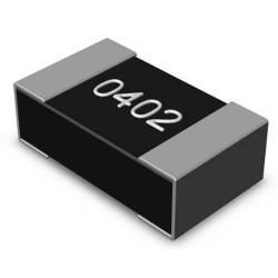 FERRITE BEAD 0402 10R 1LN FERRITE WURTH - 742792701