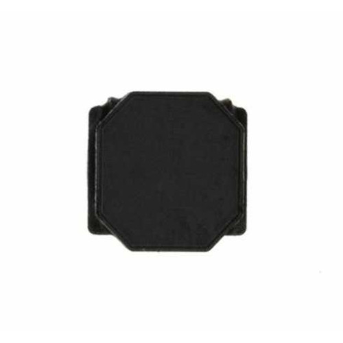 INDUCTOR FIXED 100uH 4x4x1.80mm 0.42A SMD - 74404042101