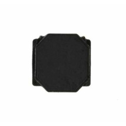 INDUCTOR FIXED 3.3UH 4.2A 21 MOHM SMD - 74404064033 INDUCTOR FIXED 3.3UH 4.2A 21 MOHM SMD - 74404064033