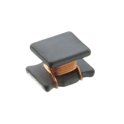 INDUCTOR FIXED 12UH 800MA 420 MOHM - 744045120