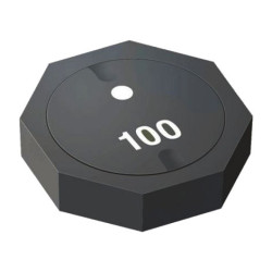 INDUCTOR FIXED 330UH 600MA 1 OHM SMD - 744066331 INDUCTOR FIXED 330UH 600MA 1 OHM SMD - 744066331