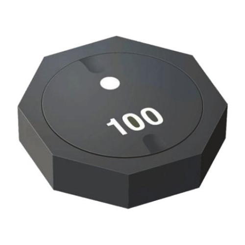 INDUCTOR FIXED 68UH 10x10mm SMD - 744066680