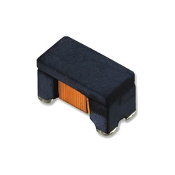 CHOKE COMMON MODE 300NH 2A 2LN 90 OHM SMD - 744235900 CHOKE COMMON MODE 300NH 2A 2LN 90 OHM SMD - 744235900