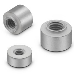 CONNECTOR TERMINAL REDCUBE M4 SMD - 746600430R CONNECTOR TERMINAL REDCUBE M4 SMD - 746600430R