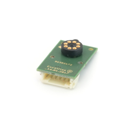 STANDART ADAPTER BOARD - 9638-217-2