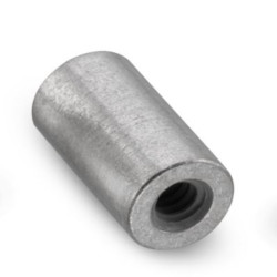 METEAL MESNET M1.6-3mm SMD - 9774030633R METEAL MESNET M1.6-3mm SMD - 9774030633R