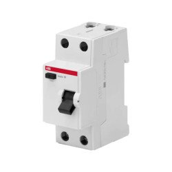 3KA, AC, 300MA, 2P, 25A