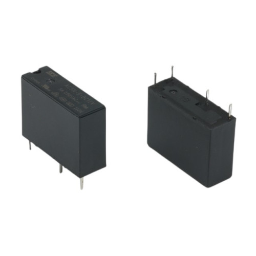 RELAY POWER 5A 12VDC 1FormA - AC5N-S-DC12V RELAY POWER 5A 12VDC 1FormA - AC5N-S-DC12V